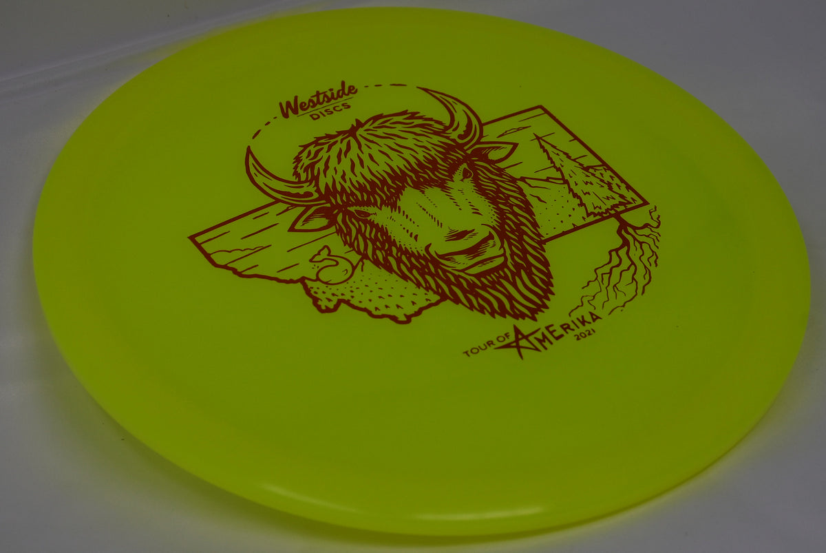 Dynamic Discs Lucid Verdict Midrange Disc Golf Disc Skybreed Discs