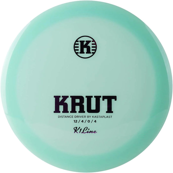 New From Kastaplast, Discraft, Dynamic, and more!