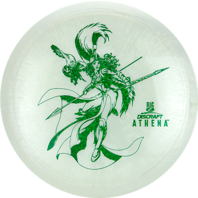 May the Fourth Event! Discraft, Kastaplast, Trilogy, and More!