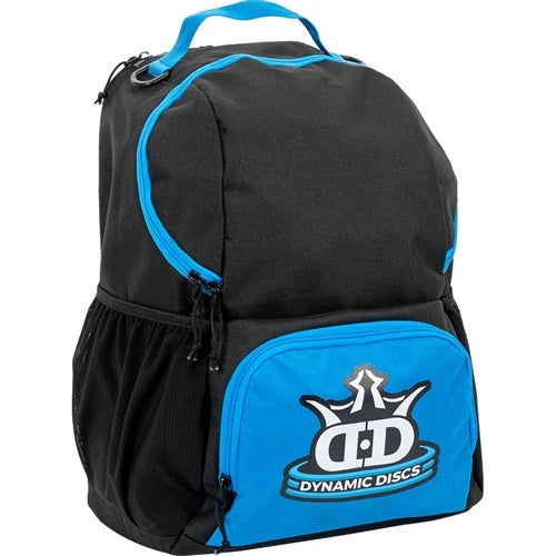 Dynamic Discs Cadet Backpack Disc Golf Bag