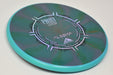 Buy Blue Axiom Plasma Proxy Putt and Approach Disc Golf Disc (Frisbee Golf Disc) at Skybreed Discs Online Store