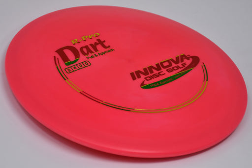 Buy Pink Innova R-Pro Dart Putt and Approach Disc Golf Disc (Frisbee Golf Disc) at Skybreed Discs Online Store