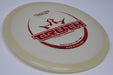 Buy White Dynamic Moonshine Truth Midrange Disc Golf Disc (Frisbee Golf Disc) at Skybreed Discs Online Store