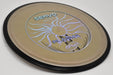 Buy Gray MVP Plasma Servo Fairway Driver Disc Golf Disc (Frisbee Golf Disc) at Skybreed Discs Online Store