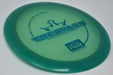 Buy Blue Dynamic Lucid Air Trespass Distance Driver Disc Golf Disc (Frisbee Golf Disc) at Skybreed Discs Online Store