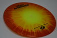 Buy Tie Dye Discraft Z Fly Dye Avenger SS Distance Driver Disc Golf Disc (Frisbee Golf Disc) at Skybreed Discs Online Store