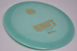Buy Blue Kastaplast K1 Krut First Run Distance Driver Disc Golf Disc (Frisbee Golf Disc) at Skybreed Discs Online Store