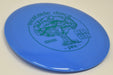 Buy Blue Westside Tournament Pine Midrange Disc Golf Disc (Frisbee Golf Disc) at Skybreed Discs Online Store