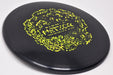 Buy Black Discraft LE Z Midnight Meteor Ledgestone 2023 Midrange Disc Golf Disc (Frisbee Golf Disc) at Skybreed Discs Online Store