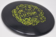 Buy Black Discraft LE Z Midnight Meteor Ledgestone 2023 Midrange Disc Golf Disc (Frisbee Golf Disc) at Skybreed Discs Online Store