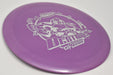 Buy Purple Innova G-Star Destroyer Distance Driver Disc Golf Disc (Frisbee Golf Disc) at Skybreed Discs Online Store