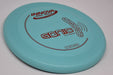 Buy Blue Innova DX Sonic Putt and Approach Disc Golf Disc (Frisbee Golf Disc) at Skybreed Discs Online Store