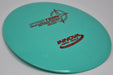 Buy Green Innova Star Tern Distance Driver Disc Golf Disc (Frisbee Golf Disc) at Skybreed Discs Online Store