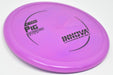 Buy Purple Innova R-Pro Pig Putt and Approach Disc Golf Disc (Frisbee Golf Disc) at Skybreed Discs Online Store