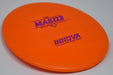 Buy Orange Innova XT Mako3 Midrange Disc Golf Disc (Frisbee Golf Disc) at Skybreed Discs Online Store