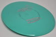 Buy Green Innova Star Katana Distance Driver Disc Golf Disc (Frisbee Golf Disc) at Skybreed Discs Online Store