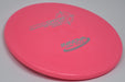 Buy Pink Innova Star Gator Midrange Disc Golf Disc (Frisbee Golf Disc) at Skybreed Discs Online Store
