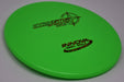 Buy Green Innova Star Gator Midrange Disc Golf Disc (Frisbee Golf Disc) at Skybreed Discs Online Store