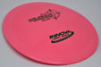 Buy Pink Innova Star Colossus Distance Driver Disc Golf Disc (Frisbee Golf Disc) at Skybreed Discs Online Store