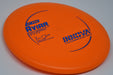 Buy Orange Innova KC-Pro KC Aviar Putt and Approach Disc Golf Disc (Frisbee Golf Disc) at Skybreed Discs Online Store