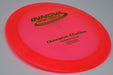 Buy Pink Innova Champion Xcaliber Distance Driver Disc Golf Disc (Frisbee Golf Disc) at Skybreed Discs Online Store