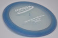 Buy Blue Innova Champion Xcaliber Distance Driver Disc Golf Disc (Frisbee Golf Disc) at Skybreed Discs Online Store