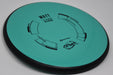 Buy Green MVP Neutron Watt Putt and Approach Disc Golf Disc (Frisbee Golf Disc) at Skybreed Discs Online Store