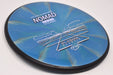 Buy Blue MVP Plasma Nomad Putt and Approach Disc Golf Disc (Frisbee Golf Disc) at Skybreed Discs Online Store