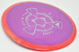 Buy Purple Axiom Neutron Defy Distance Driver Disc Golf Disc (Frisbee Golf Disc) at Skybreed Discs Online Store