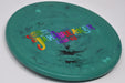 Buy Green Discraft Jawbreaker Zone OS Putt and Approach Disc Golf Disc (Frisbee Golf Disc) at Skybreed Discs Online Store