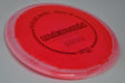 Buy Pink Westside VIP Ice Orbit Underworld Fairway Driver Disc Golf Disc (Frisbee Golf Disc) at Skybreed Discs Online Store