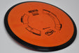 Buy Orange MVP Neutron Inertia Fairway Driver Disc Golf Disc (Frisbee Golf Disc) at Skybreed Discs Online Store
