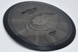 Buy Black MVP Proton Wave Distance Driver Disc Golf Disc (Frisbee Golf Disc) at Skybreed Discs Online Store