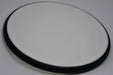 Buy White MVP Neutron Watt Blank Putt and Approach Disc Golf Disc (Frisbee Golf Disc) at Skybreed Discs Online Store