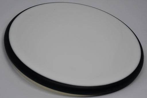 Buy White MVP Neutron Watt Blank Putt and Approach Disc Golf Disc (Frisbee Golf Disc) at Skybreed Discs Online Store