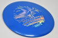 Buy Blue Innova G-Star Roadrunner Fairway Driver Disc Golf Disc (Frisbee Golf Disc) at Skybreed Discs Online Store