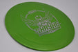 Buy Green Innova G-Star Shryke Distance Driver Disc Golf Disc (Frisbee Golf Disc) at Skybreed Discs Online Store