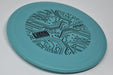 Buy Green Streamline Electron Runway 2023 Circuit Challenge Midrange Disc Golf Disc (Frisbee Golf Disc) at Skybreed Discs Online Store