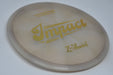 Buy Clear Discraft LE Z Swirl Tour Series Impact Ledgestone 2022 Midrange Disc Golf Disc (Frisbee Golf Disc) at Skybreed Discs Online Store