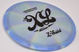 Buy Blue Discraft LE Z Swirl Tour Series XL Ledgestone 2022 Fairway Driver Disc Golf Disc (Frisbee Golf Disc) at Skybreed Discs Online Store