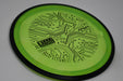 Buy Green MVP Proton Servo Circuit Challenge 2023 Fairway Driver Disc Golf Disc (Frisbee Golf Disc) at Skybreed Discs Online Store