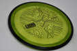 Buy Green MVP Proton Servo Circuit Challenge 2023 Fairway Driver Disc Golf Disc (Frisbee Golf Disc) at Skybreed Discs Online Store