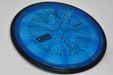 Buy Blue MVP Proton Servo Circuit Challenge 2023 Fairway Driver Disc Golf Disc (Frisbee Golf Disc) at Skybreed Discs Online Store