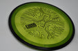 Buy Green MVP Proton Servo Circuit Challenge 2023 Fairway Driver Disc Golf Disc (Frisbee Golf Disc) at Skybreed Discs Online Store