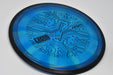 Buy Blue MVP Proton Servo Circuit Challenge 2023 Fairway Driver Disc Golf Disc (Frisbee Golf Disc) at Skybreed Discs Online Store