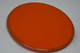 Buy Orange Axiom Prism Neutron Pyro Blank Midrange Disc Golf Disc (Frisbee Golf Disc) at Skybreed Discs Online Store