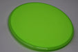 Buy Green Axiom Prism Neutron Pyro Blank Midrange Disc Golf Disc (Frisbee Golf Disc) at Skybreed Discs Online Store