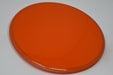 Buy Orange Axiom Prism Neutron Pyro Blank Midrange Disc Golf Disc (Frisbee Golf Disc) at Skybreed Discs Online Store