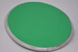 Buy Green Axiom Neutron Hex Blank Midrange Disc Golf Disc (Frisbee Golf Disc) at Skybreed Discs Online Store