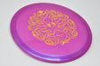 Buy Purple Westside VIP Chameleon Tursas Tour of AmErika Tursas Stamp 2022 Midrange Disc Golf Disc (Frisbee Golf Disc) at Skybreed Discs Online Store